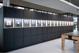 hager group forum