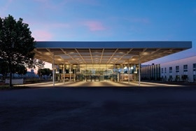 hager forum