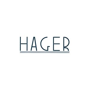 Learn about our history of excellence | Hager Group
