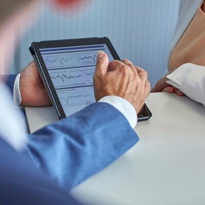 hager group supplier portal