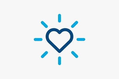 modo esclavo Detectores