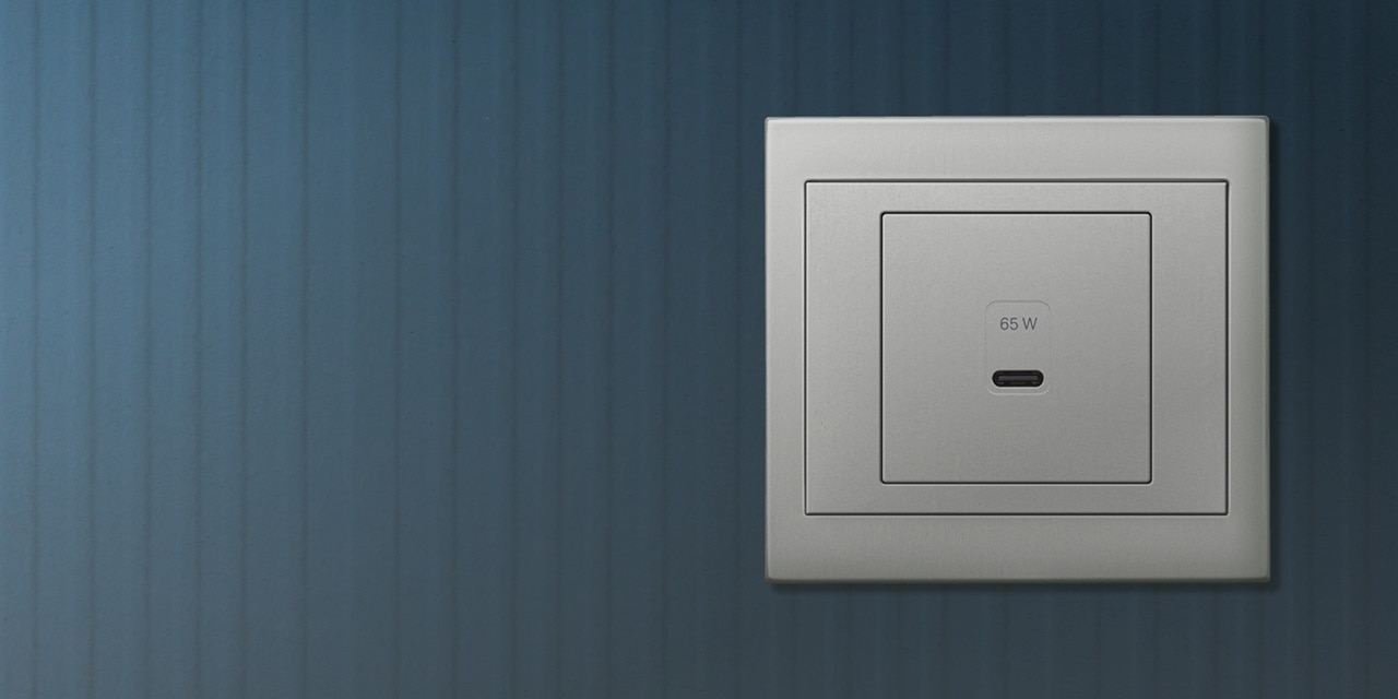 usb