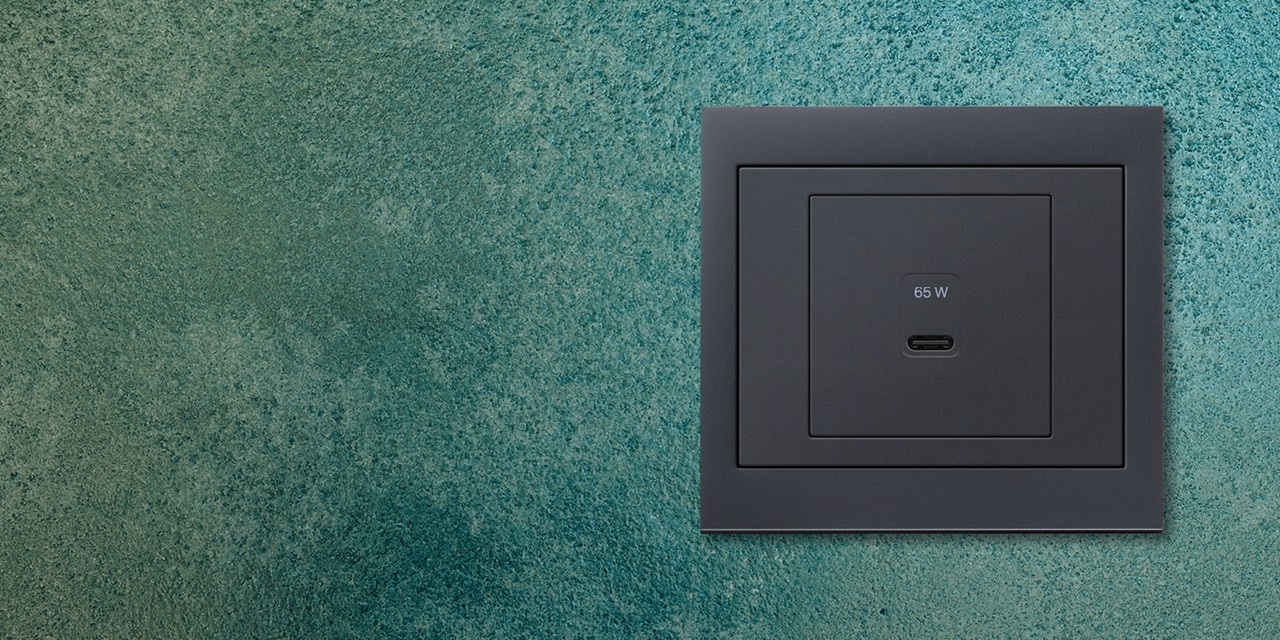 usb 
