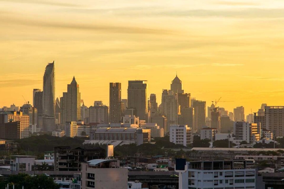 city 3_1080x720