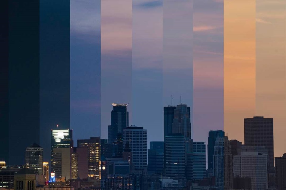 city night_1080x720