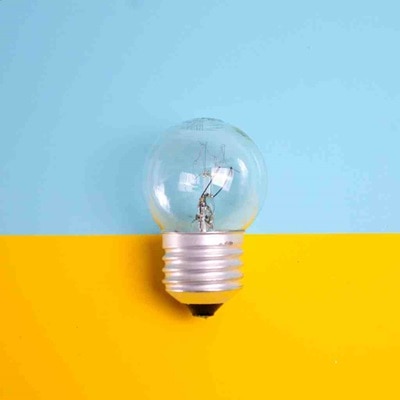 light blue_1024x1024