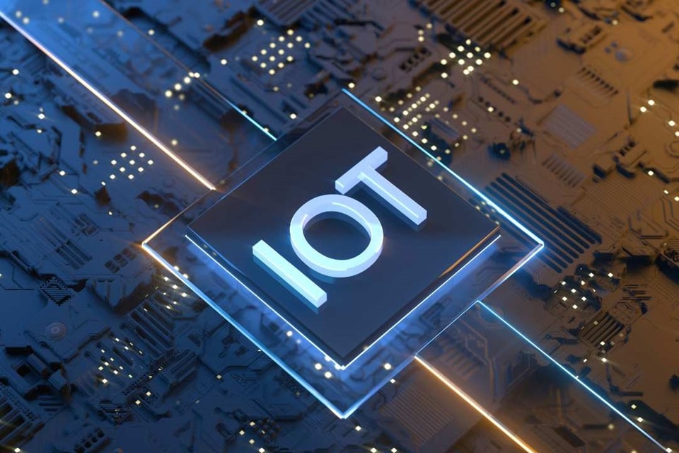 iot_1080x720