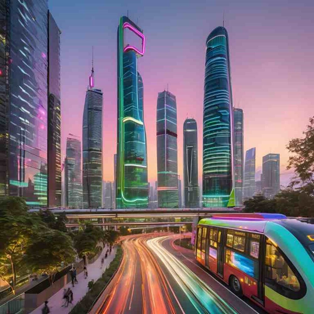 Innovation_1024x1024