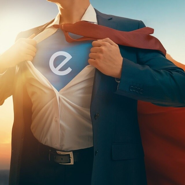 Super hero_1024x1024