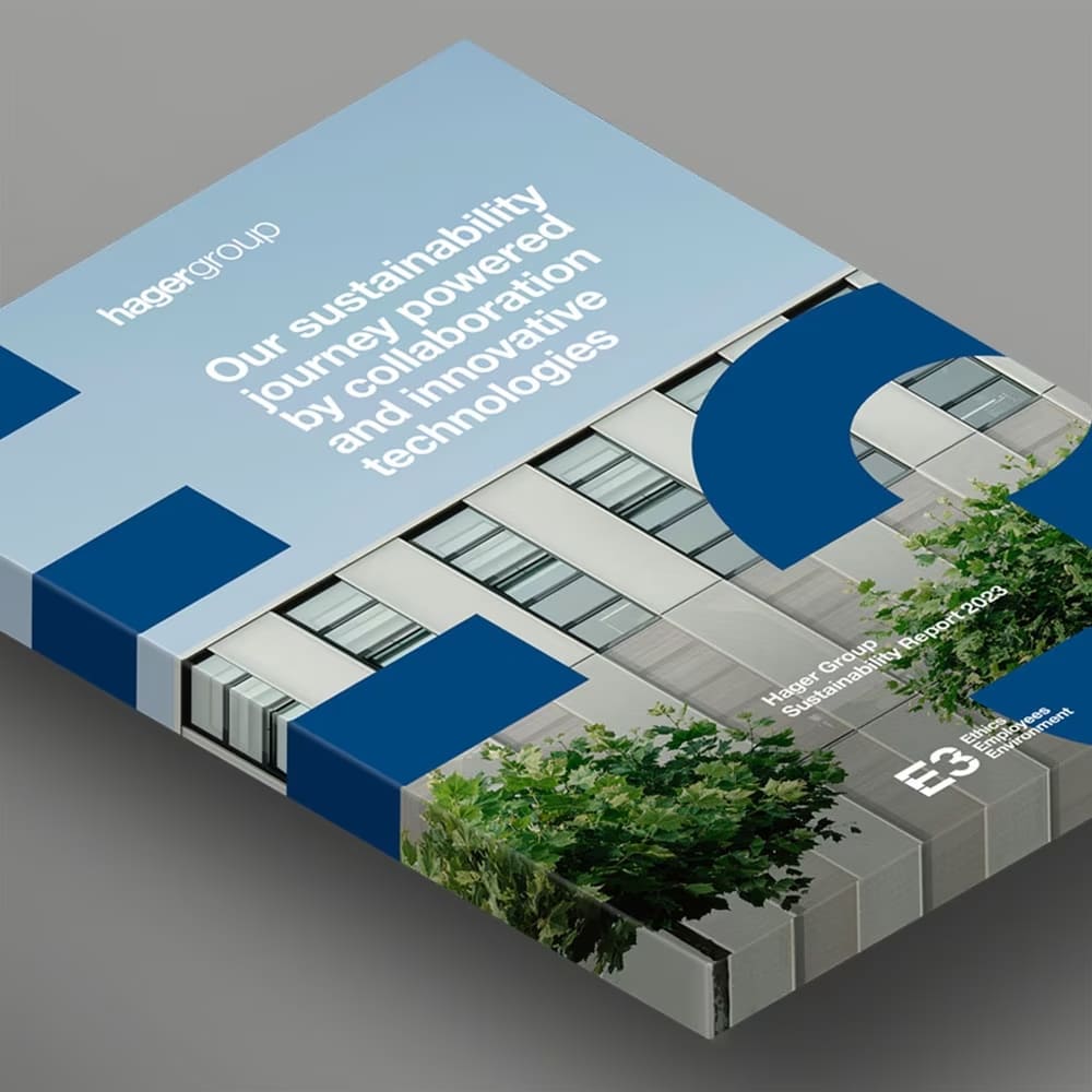 Informe sostenibilidad