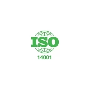 ISO 14001