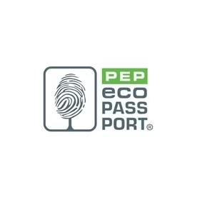 Toma teléfono doble