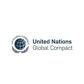 United Nations Global Compact