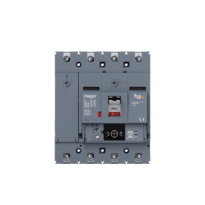 L2_IMAGEMAIN2_SCHALT-UND-SCHUTZGERAETE_FP_SQU