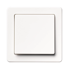 series de mecanismos