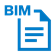 BIM_icon_ok