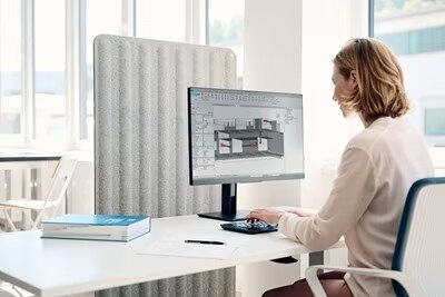 Base de datos BIMObject