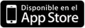 App Store icono