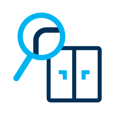 Hager Ready configuración cuadro eléctrico