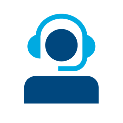 Hager Ready - asistencia técnica