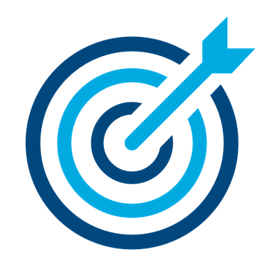 Hager Ready estudio proyecto