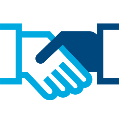 Hager Ready - reunión cliente