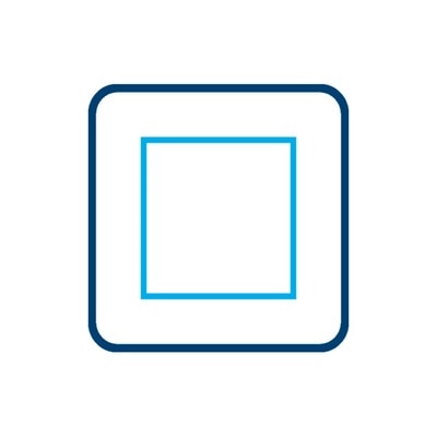 configurador de mecanismos