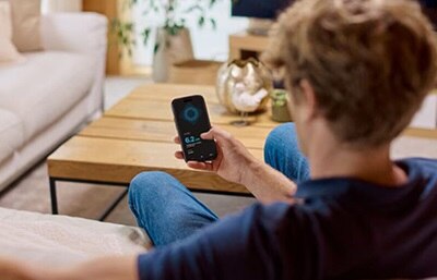 witty one app charge