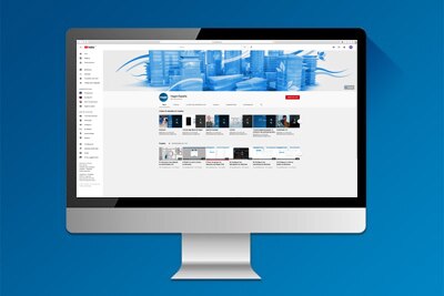 Imagen Youtube Hager