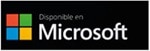 Microsoft icono