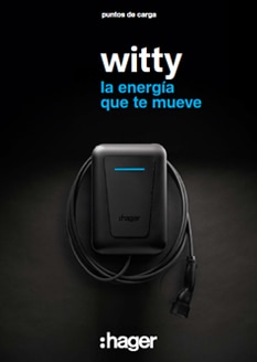 Documento familia witty familia witty puntos de carga