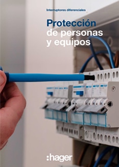 Documento Interruptores diferenciales doc_interruptores_diferenciales_portada