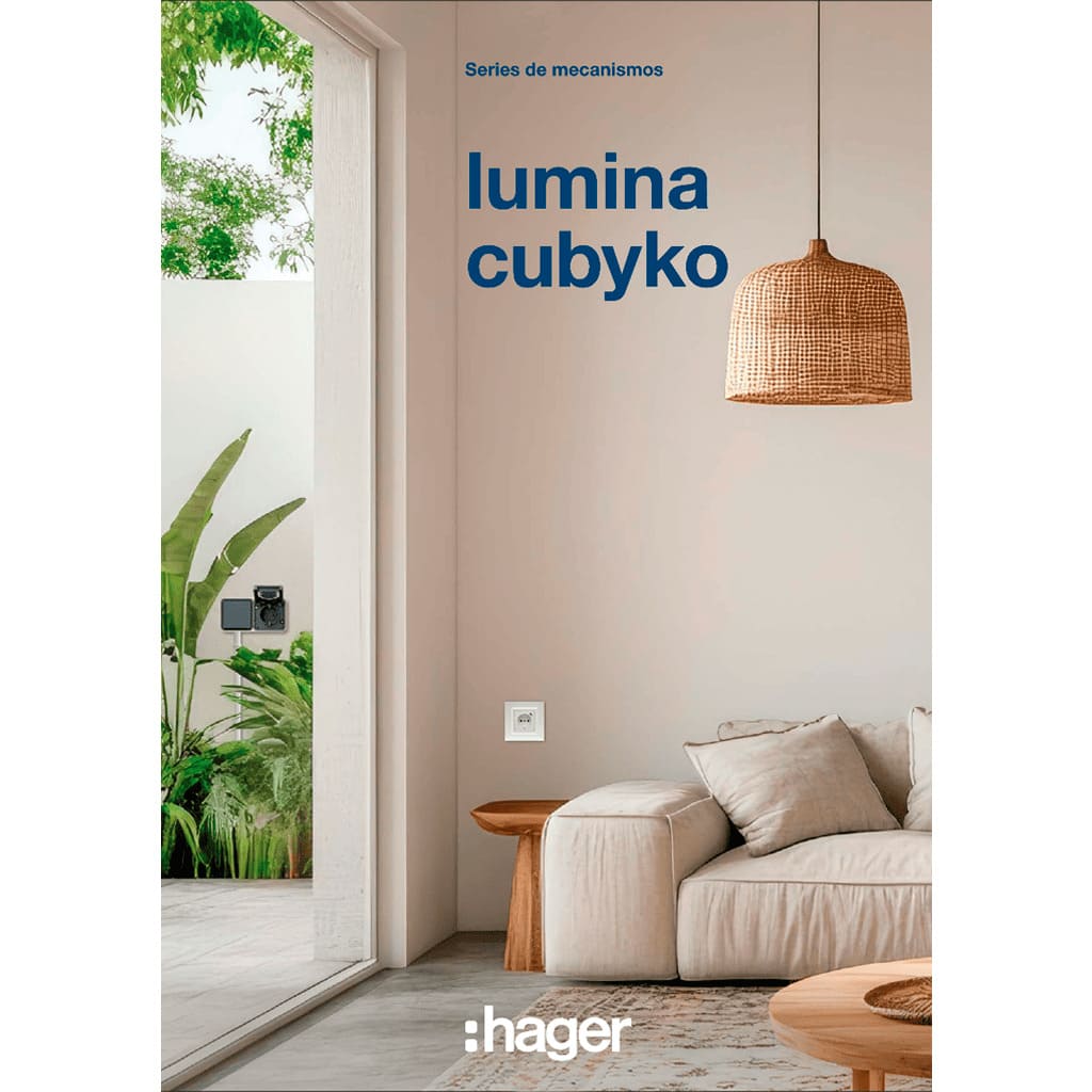 Documento mecanismos lumina intense y cubyko doc_lumina-cubyko_comp