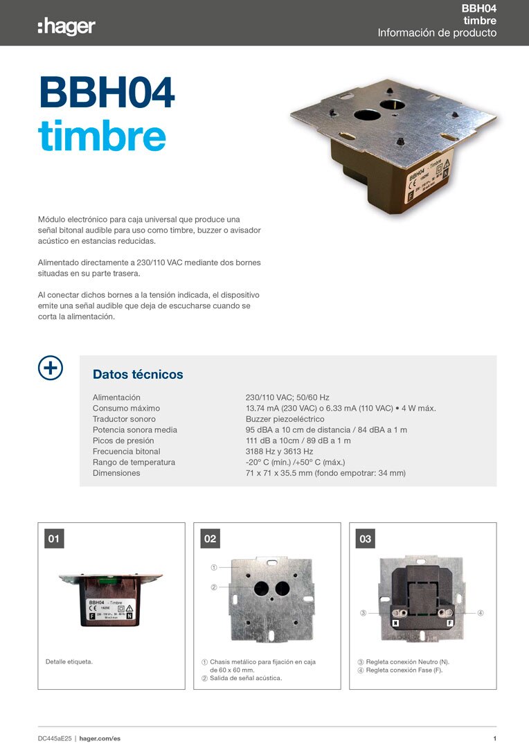 documento_miniatura_bbh04_