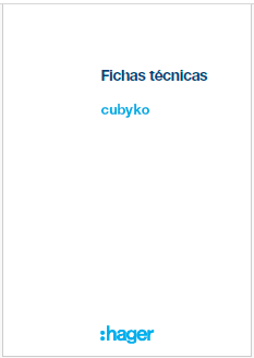 fichas_tecnicas_cubyko_portada