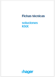 Fichas_tecnicas_soluciones_KNX fichas_tecnicas_KNX2_portada