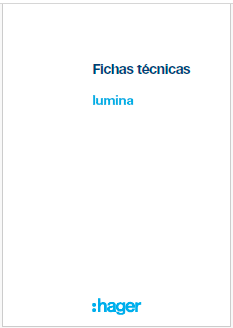 fichas_tecnicas_lumina