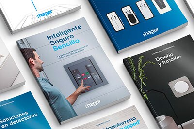 imagen_DOCUMENTOS_bodegon