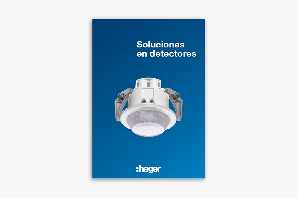 selección TOP productos gestión de la energía