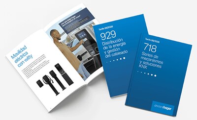 newsletter_mockup_tarifas_718-929_fondo-gris_600x368px