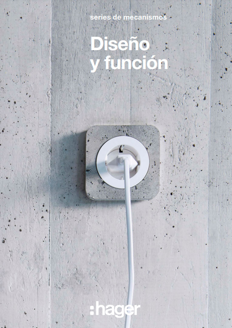 documento mecanismos