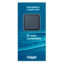 documentación cubyko leaf