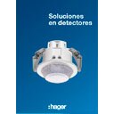 documento detectores de movimiento y presencia