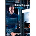 documentación cubyko leaf