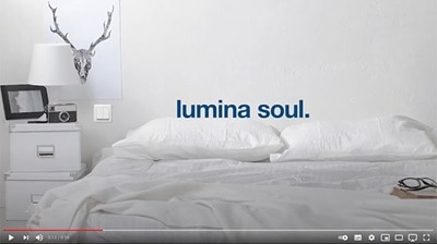 Imagen video Lumina producto