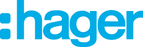 client_logo