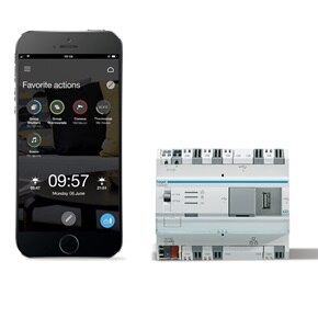 webinars, formaciones