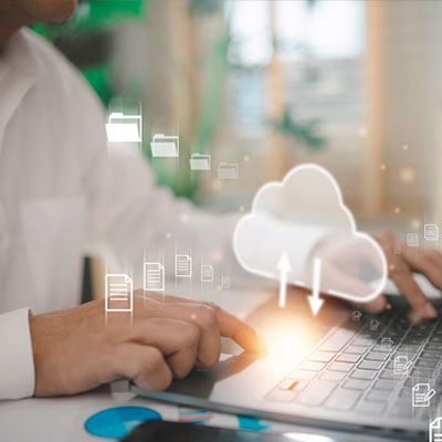 Ease of installations