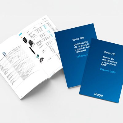 comprehensive choice