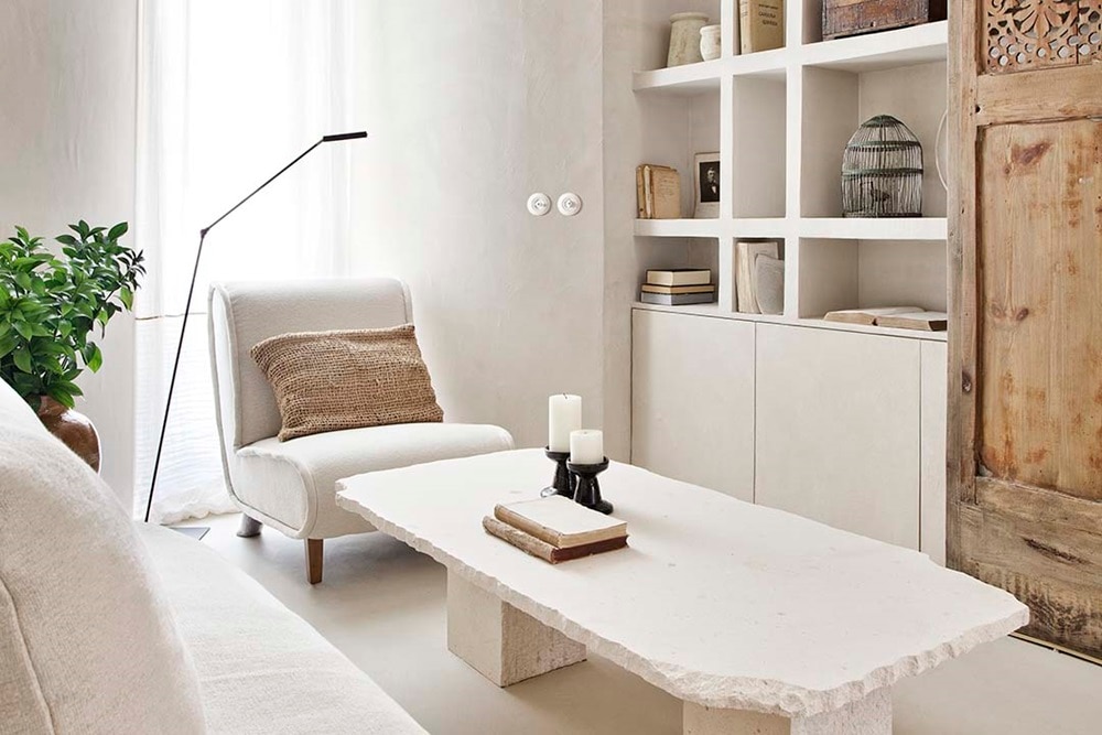 Casadecor 2021 portada